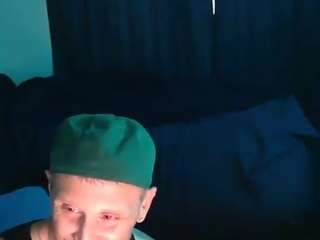 AntiSocialButterf1y