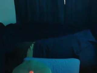 antisocialbutterf1y