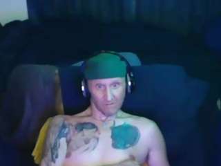 antisocialbutterf1y