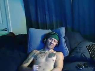 antisocialbutterf1y