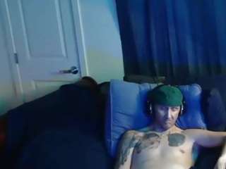 antisocialbutterf1y