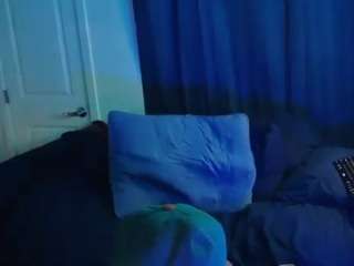 AntiSocialButterf1y