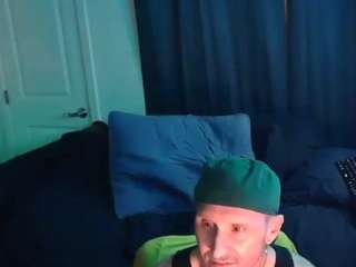 antisocialbutterf1y