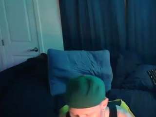 antisocialbutterf1y