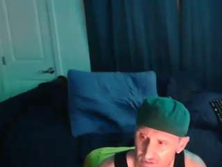 antisocialbutterf1y