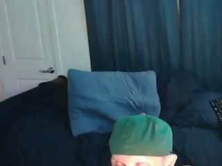 antisocialbutterf1y
