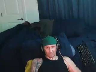 AntiSocialButterf1y