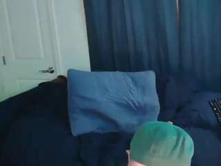 AntiSocialButterf1y