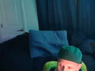 AntiSocialButterf1y