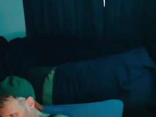 antisocialbutterf1y