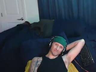 antisocialbutterf1y