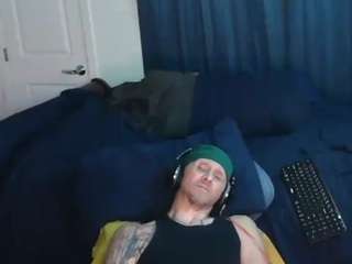 antisocialbutterf1y