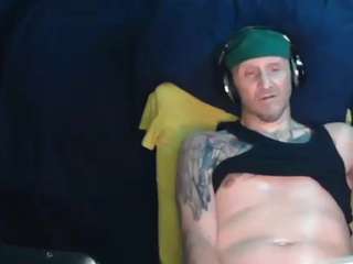 antisocialbutterf1y