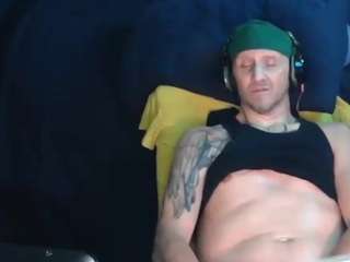 antisocialbutterf1y