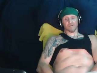 AntiSocialButterf1y