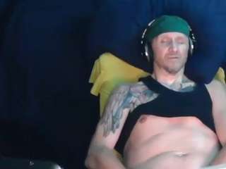 AntiSocialButterf1y