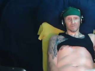 antisocialbutterf1y