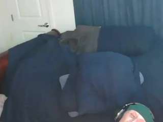 antisocialbutterf1y