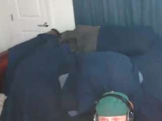 antisocialbutterf1y