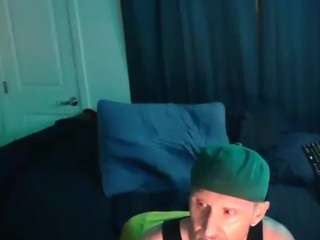 antisocialbutterf1y