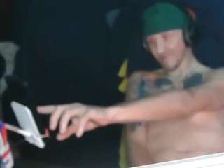 AntiSocialButterf1y