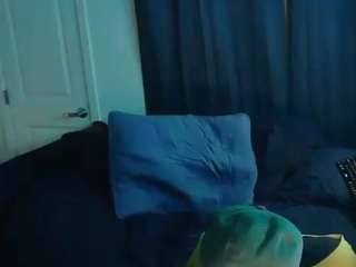 antisocialbutterf1y
