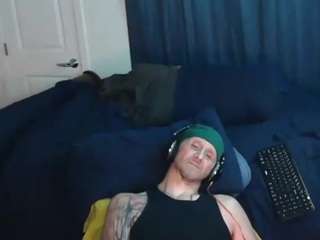 antisocialbutterf1y