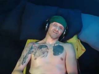 antisocialbutterf1y