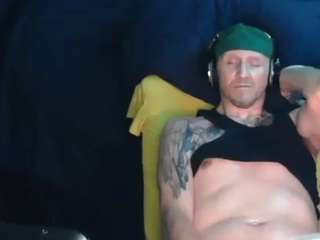 antisocialbutterf1y
