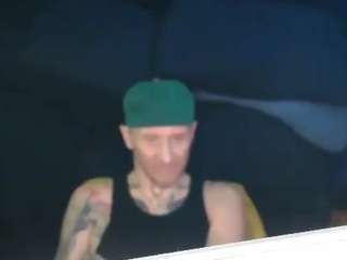 antisocialbutterf1y