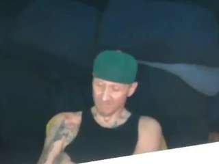 antisocialbutterf1y