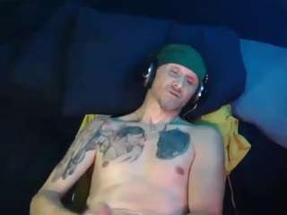antisocialbutterf1y