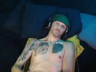 AntiSocialButterf1y