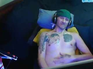 antisocialbutterf1y