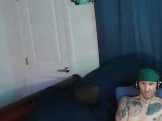 antisocialbutterf1y
