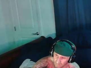 antisocialbutterf1y