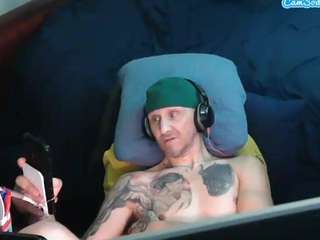 AntiSocialButterf1y