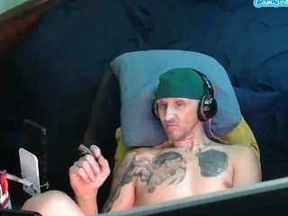 AntiSocialButterf1y