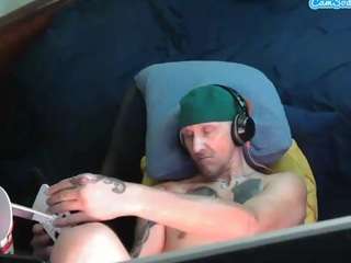 antisocialbutterf1y