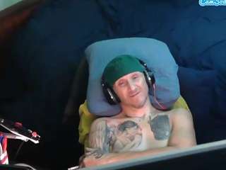 antisocialbutterf1y