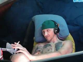 antisocialbutter... Live Webcam on CamSoda