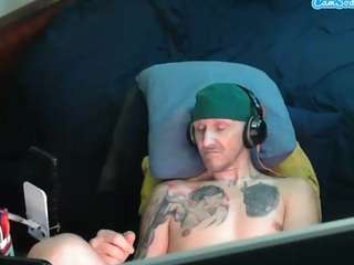 antisocialbutterf1y