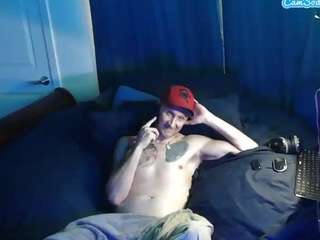 antisocialbutterf1y