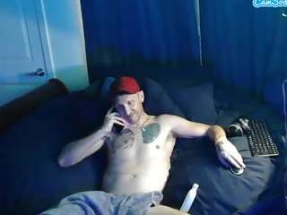 antisocialbutterf1y