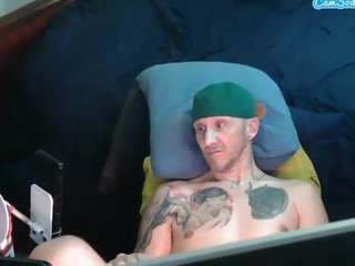 antisocialbutterf1y