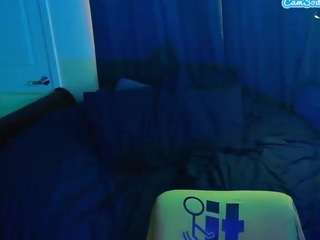 antisocialbutterf1y