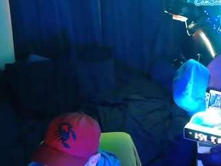 AntiSocialButterf1y