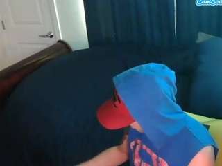antisocialbutterf1y