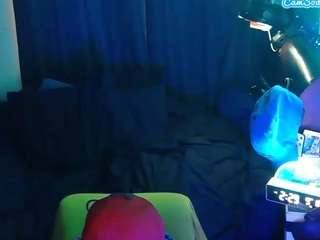 AntiSocialButterf1y