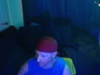 antisocialbutterf1y
